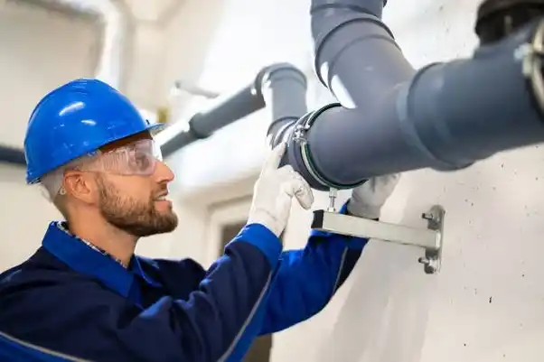 water damage restoration service Paragonah